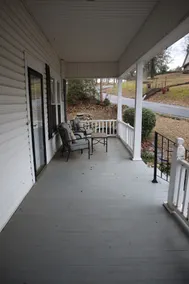 Hillside Cottage - Image 2