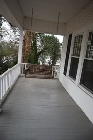 Hillside Cottage - Image 3