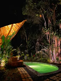 Bamboo House - Ecobreeze - Image 4