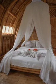 Bamboo House - Ecobreeze - Image 2