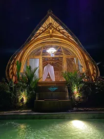 Bamboo House - Ecobreeze - Image 3