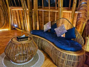 Bamboo House - Ecobreeze - Image 5