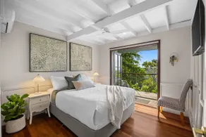 Mapleton Mist Cottage - Image 5