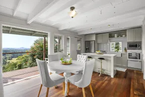 Mapleton Mist Cottage - Image 4