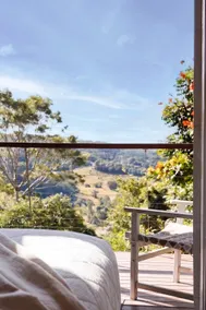 Mapleton Mist Cottage - Image 3
