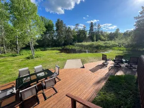 *Stunning Remodel * Hot Tub 4 -BR home, Sleeps 10 - Image 2