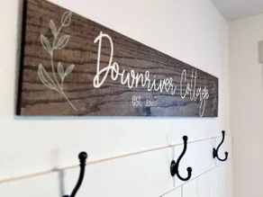 The Downriver Cottage - Image 4