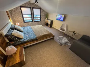 Delight House - Image 4