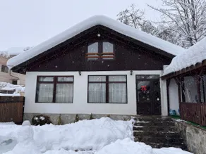 Delight House - Image 2