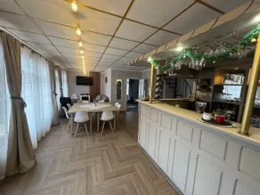 Delight House - Image 3