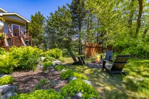 North Coast Escape w/ Hot Tub, Heirloom Vacations - Image 5