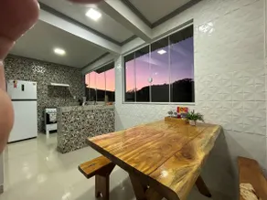Cozy and family house 2 bedrooms 1 bathroom ~ ground floor! - Image 3