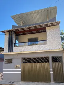 Cozy and family house 2 bedrooms 1 bathroom ~ ground floor! - Image 4