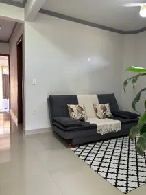 Cozy and family house 2 bedrooms 1 bathroom ~ ground floor! - Image 5