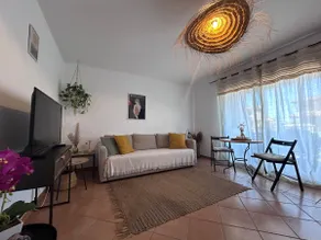 Charming Casa in Majanicho - Image 2