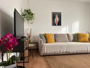 Charming Casa in Majanicho - Image 3