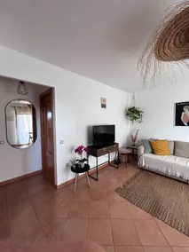 Charming Casa in Majanicho - Image 4