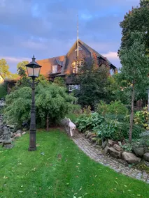 Villa Narnia - Image 2