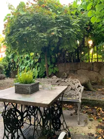 Villa Narnia - Image 3