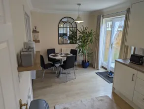 chatten house - Image 4