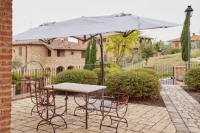 ”Villa Emma” Guest House with Garden - Image 2