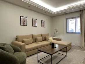 Z Residence by Dayf - Self-Service Apartments - Image 3