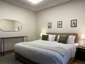 Z Residence by Dayf - Self-Service Apartments - Image 5