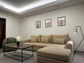 Z Residence by Dayf - Self-Service Apartments - Image 2