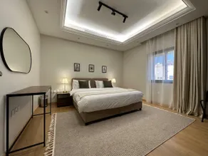 Z Residence by Dayf - Self-Service Apartments - Image 4