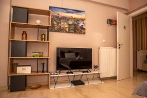 Stylidas Apartment - Ocean Air & Quiet Nights! - Image 3