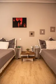 Stylidas Apartment - Ocean Air & Quiet Nights! - Image 5