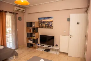 Stylidas Apartment - Ocean Air & Quiet Nights! - Image 4