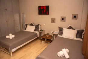 Stylidas Apartment - Ocean Air & Quiet Nights! - Image 2