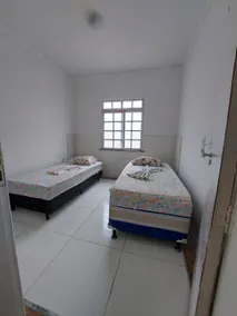 House on Itaparica Island, Aratuba 2 - Image 3