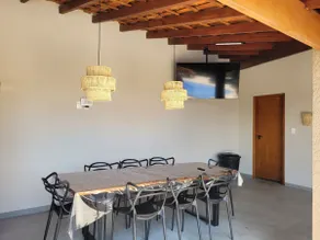 Por do Sol Farmhouse Heated Pool + Pool Table - Image 5