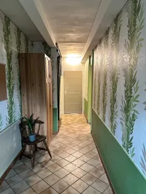 Apartment with the elders - Image 4