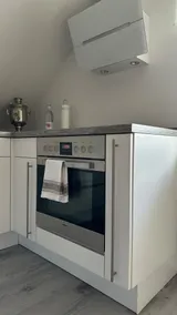 Stillvolles Apartment Citynah - Image 3