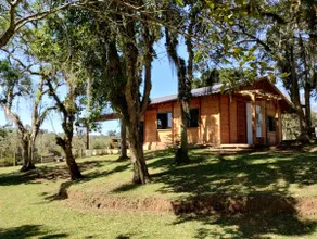 Rancho Rio Negro_ with whirlpool - Image 4