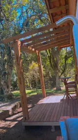 Rancho Rio Negro_ with whirlpool - Image 3