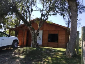 Rancho Rio Negro_ with whirlpool - Image 5