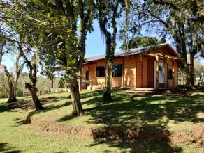 Rancho Rio Negro_ with whirlpool - Image 2