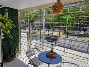 Edy's apartment 325m from the beach - Image 2