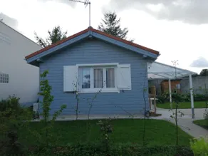 Gîte Les Tournesols 2-star - Image 5
