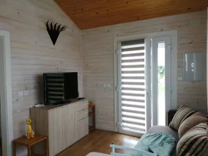 Gîte Les Tournesols 2-star - Image 3