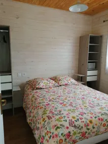 Gîte Les Tournesols 2-star - Image 4