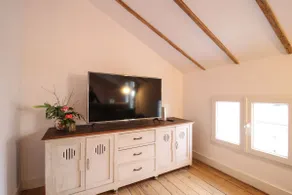 Magical attic - Image 5