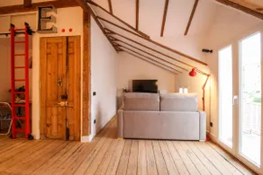 Magical attic - Image 3