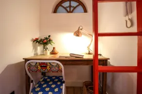 Magical attic - Image 4