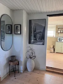 Idyllic guest house with access to electric car charger - Image 5
