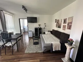 Apartment Rupertus - Image 4